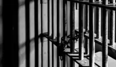 Af haberleri 25 Mart 2020: Af yasası ceza indirimi ne zaman çıkacak?