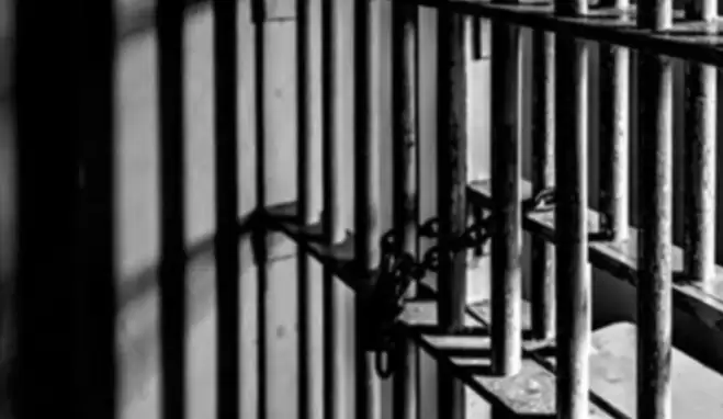 Af haberleri 25 Mart 2020: Af yasası ceza indirimi ne zaman çıkacak?