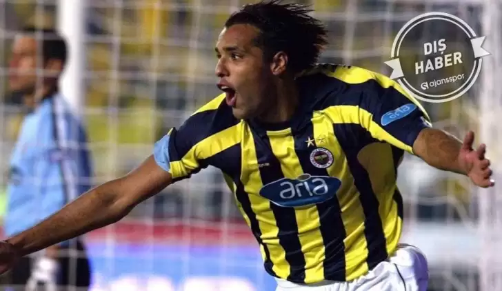 Hooijdonk’un en iyi 11’inde 3 Fenerbahçeli isim!