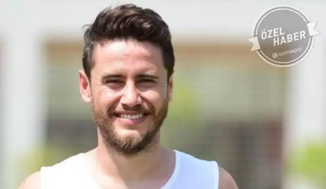 "Yaşamazsak, nasıl futbol oynayacağız?"