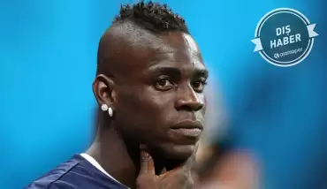 İtalyanlar yazdı! Galatasaray...