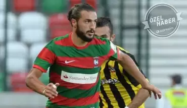 Erdem Şen beraat etti!