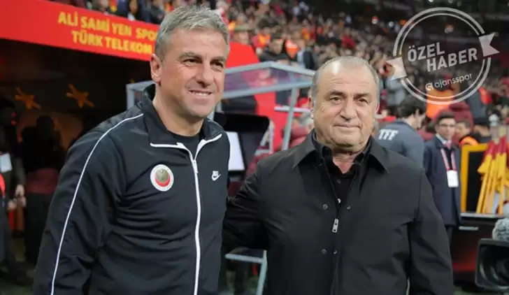 TFF'ye tepki: "Neden bize danışılmadı?"