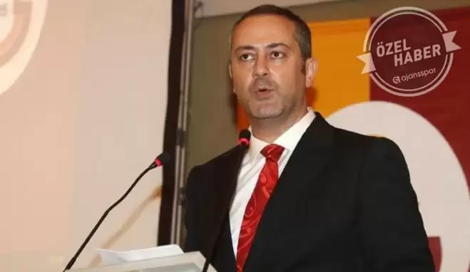 "Liglerin ertelenmesi Galatasaray'ın aleyhine"