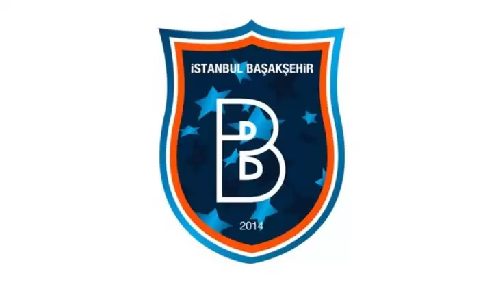 Başakşehir'den milli dayanışma kampanyasına destek