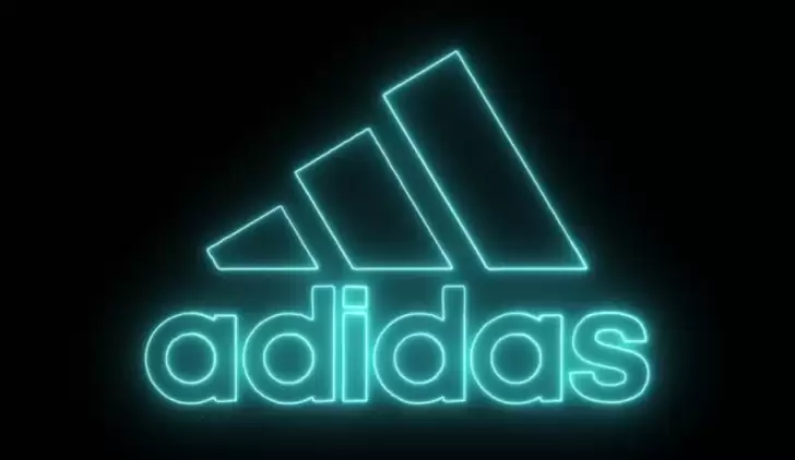 Adidas'tan çok tartışılacak karar