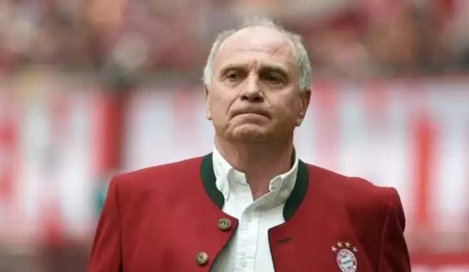 "Kim bir tahmin yürütüyorsa, o kişi şarlatandır!"