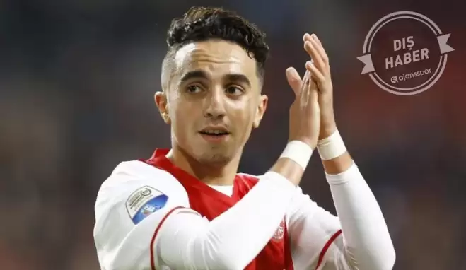 Aylar sonra komadan uyandı!