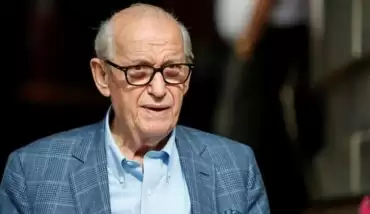 Şenes Erzik TFF'yi eleştirdi: "Sorumluluk almıyorlar"