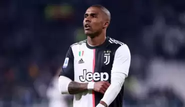 Paylaşımları başına bela oldu! Juventus, biletini kesti...