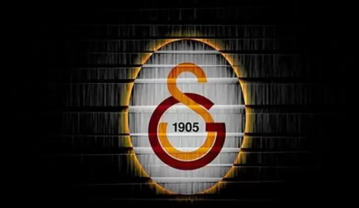 Galatasaray'dan Fenerbahçe'ye mesaj var
