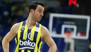 Fenerbahçe virüsü nereden kaptı? Kaptan Melih söyledi