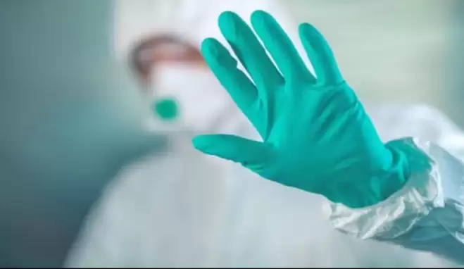 Lassa virüsü nedir? Lassa virüsü belirtileri neler? Lassa virüs yüksek ateş yapar mı?