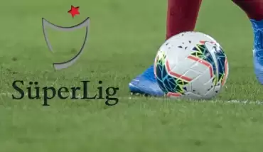 Liglerin tarihleri belirsizleşti
