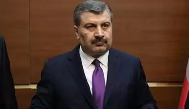 Bakan açıkladı, 'şehir karantinası' gelebilir!