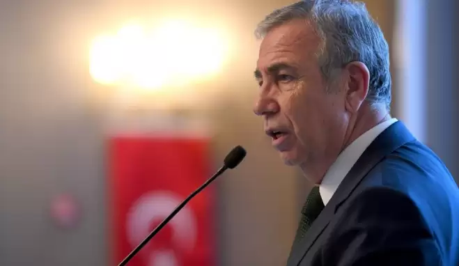 İftarver com internet sitesi nedir?