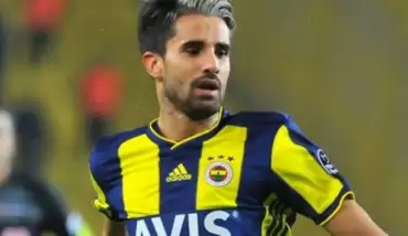 Alper Potuk'tan Fenerbahçe kararı...