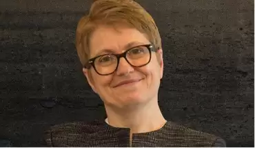 Kadir Has Üniversitesi Rektörü'nden iyi haber!