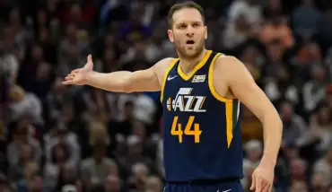 Üç yıl sonra gelen tweet!