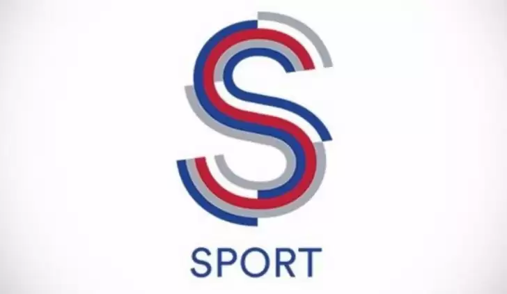 Milli sporculardan S Sport'un 'Evde Kal' çağrısına destek