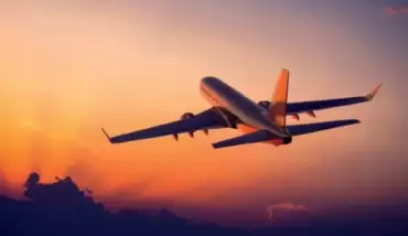 Kimler seyahat edebilecek? İşte Bakanlığın genelgesi