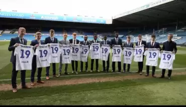 Futbolcular oynamadıkları dönem boyunca maaş almama kararı aldı