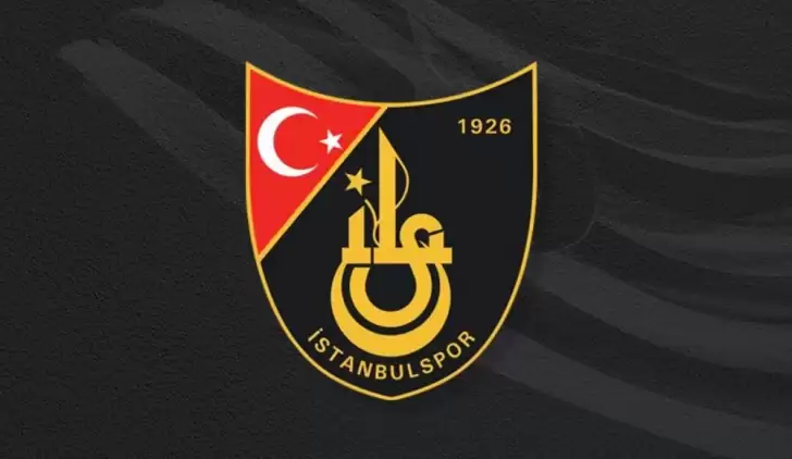 İstanbulspor'dan Süper Lig için flaş öneri 