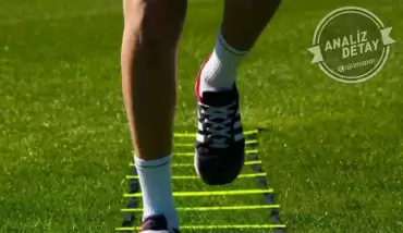 "Evden çalışınca daha çok yoruluyorum"