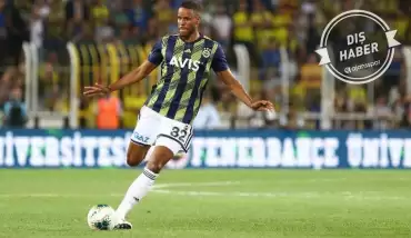 Comolli gitti, Zanka ayrıldı