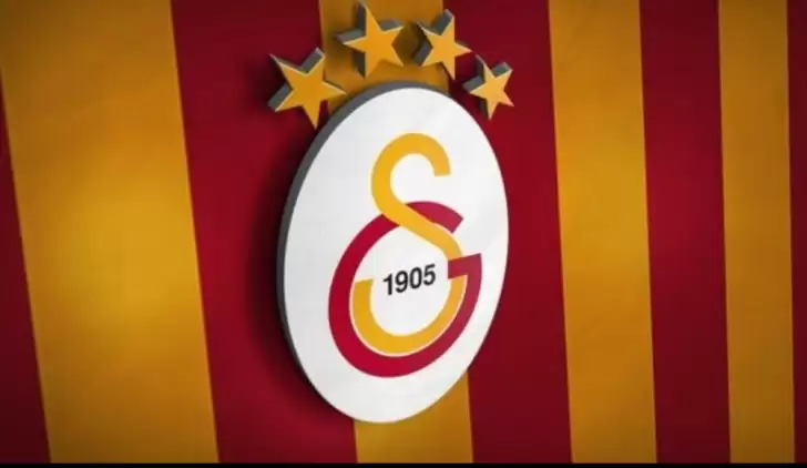 Galatasaray'da ayrılık vakti! Karar verildi...