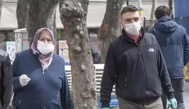 Çanakkale'de kaç vaka var? Doç. Dr. açıkladı!