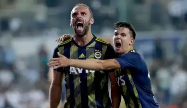 Muriç'in yerine bedava forvet adayları! İşte o liste...