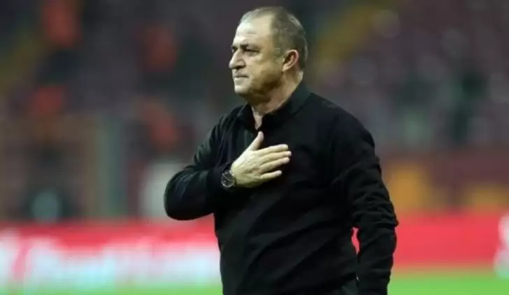 Fatih Terim'in korona günlüğü! 1 hafta böyle geçti...