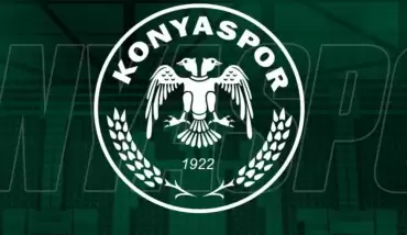 Ailesinin yanında olmak istedi, sözleşmesi feshedildi!