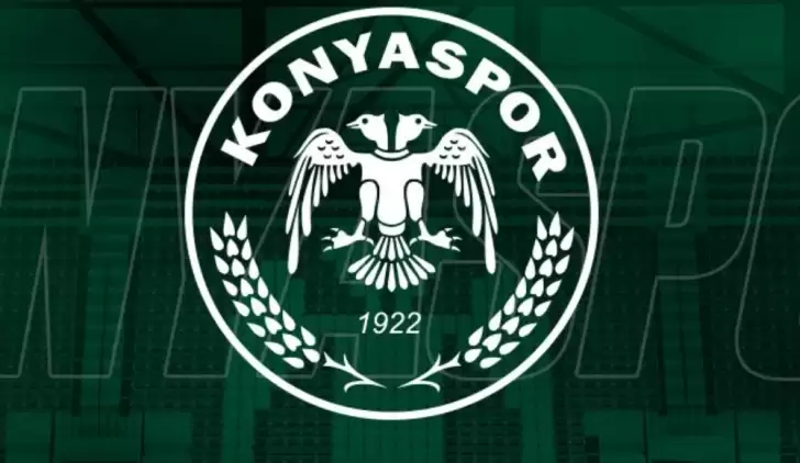 Konyaspor başkan adayından mesaj