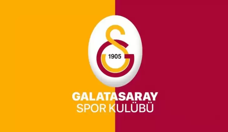 Galatasaray'ın eski yöneticisi Ajansspor'a konuk olacak!