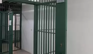 Af yasası ne zaman çıkacak? Af yasası ceza infaz taslağı 2020! Son durum af yasası