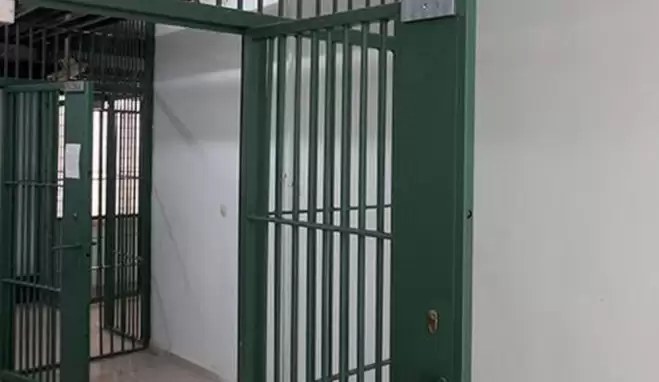 Af yasası ne zaman çıkacak? Af yasası ceza infaz taslağı 2020! Son durum af yasası