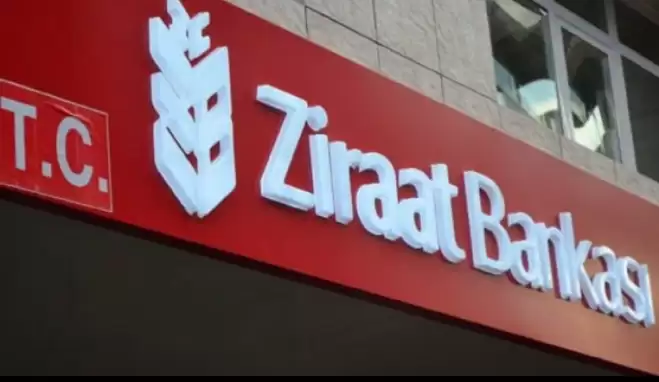 Ziraat Bankası ihtiyaç kredisi erteleme nasıl yapılır?