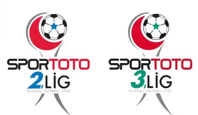 2. ve 3 Lig Kulüpler Birliği'nden gıda desteği