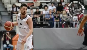 "Şampiyonluğun güçlü adayı Beşiktaş olur"