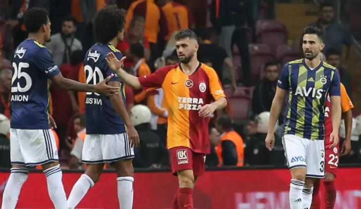 "Salgın sonrası Türk futbolunda büyük değişim olacak"