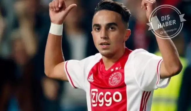 Abdelhak Nouri'nin ailesi tazminat peşine düştü