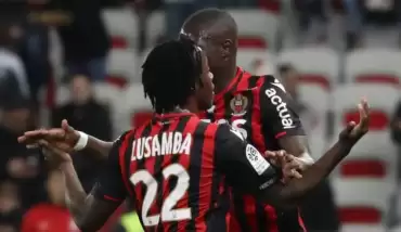 Transferde Galatasaray'ın B planı!