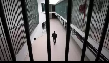 Bakan Gül duyurdu! Af yasasında son durum ne? Af yasası ne oldu son dakika bugün 2020! 