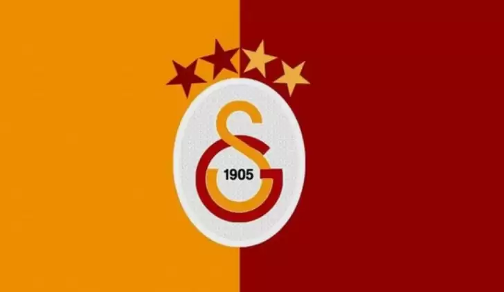 Galatasaray'da başkan adayı çekildi: Veda değil, feda!