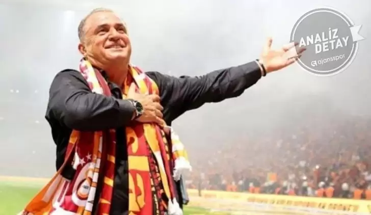 Açıklamadaki o ince mesaj... Terim bırakıyor mu?