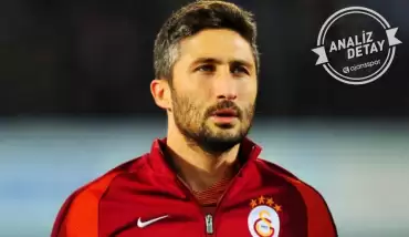 Sabri ayrıldı büyü bozuldu