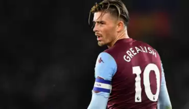 "Aptallık ettim..."