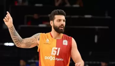 Göksenin Köksal'ın acı günü